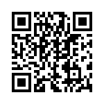 NJU7094RB1-TE1 QRCode