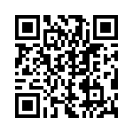 NJU7095D_1C4 QRCode