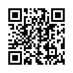 NJU7095R-TE1 QRCode