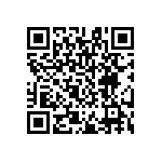 NJU7095R-TE1_1C4 QRCode