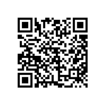 NJU7095RB1-TE1_1C4 QRCode