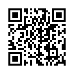 NJU7095V-TE1 QRCode