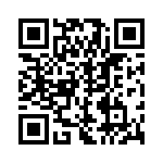 NJU7096D QRCode