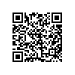 NJU7096RB1-TE1_1C4 QRCode