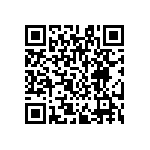 NJU7096V-TE2_1C4 QRCode