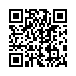 NJU7201L55 QRCode