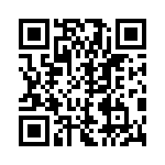 NJU7201U35 QRCode