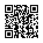 NJU7211L30 QRCode