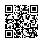 NJU7231F28-TE1 QRCode