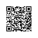 NJU7231F28-TE1_1C4 QRCode