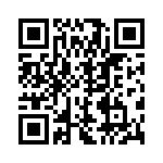 NJU7231U12-TE1 QRCode