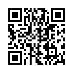 NJU7261U33-TE1 QRCode