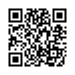 NJU7311AM QRCode