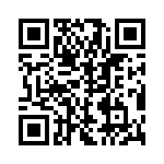 NJU7665AF-TE1 QRCode