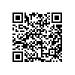 NJU7700F25-TE1_1C4 QRCode