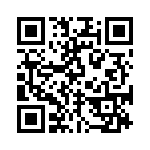 NJU7701F28-TE1 QRCode