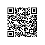 NJU7701F28-TE1_1C4 QRCode