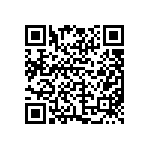 NJU7701F44-TE1_1C4 QRCode