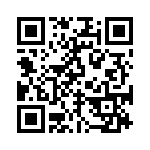 NJU7772F15-TE1 QRCode