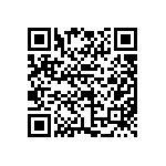 NJU7773F25-TE1_1C4 QRCode