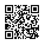 NJU7774F03-TE1 QRCode