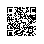 NJU7775F05-TE1_1C4 QRCode