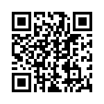 NJU9202BD QRCode