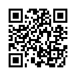 NJVMJD112G QRCode