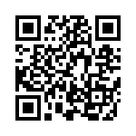 NJVMJD112T4G QRCode