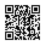 NJVMJD127T4G QRCode