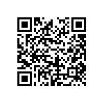 NJVMJD148T4G-VF01 QRCode