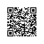 NJVMJD253T4G-VF01 QRCode