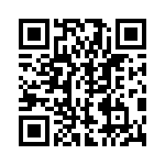 NJVMJD32CG QRCode