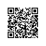 NJVMJD340T4G-VF01 QRCode