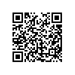 NJVMJD44H11T4G-VF01 QRCode