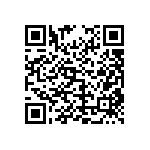 NJVMJD45H11D3T4G QRCode