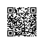 NJVNJD2873T4G-VF01 QRCode