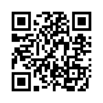 NJW1302G QRCode