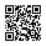 NJW3281G QRCode