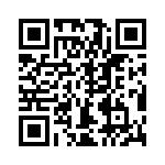 NK01A1500000G QRCode