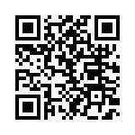 NK03A1500000G QRCode