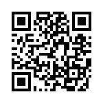 NK04A1510000G QRCode