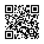 NK05A1500000G QRCode