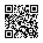 NK06A1510000G QRCode