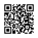 NK07A1510000G QRCode