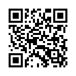 NK10A1500000G QRCode