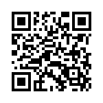 NK11A1500000G QRCode