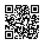 NK12A0500000G QRCode