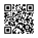 NK12A1510000G QRCode