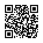 NK13A1500000G QRCode